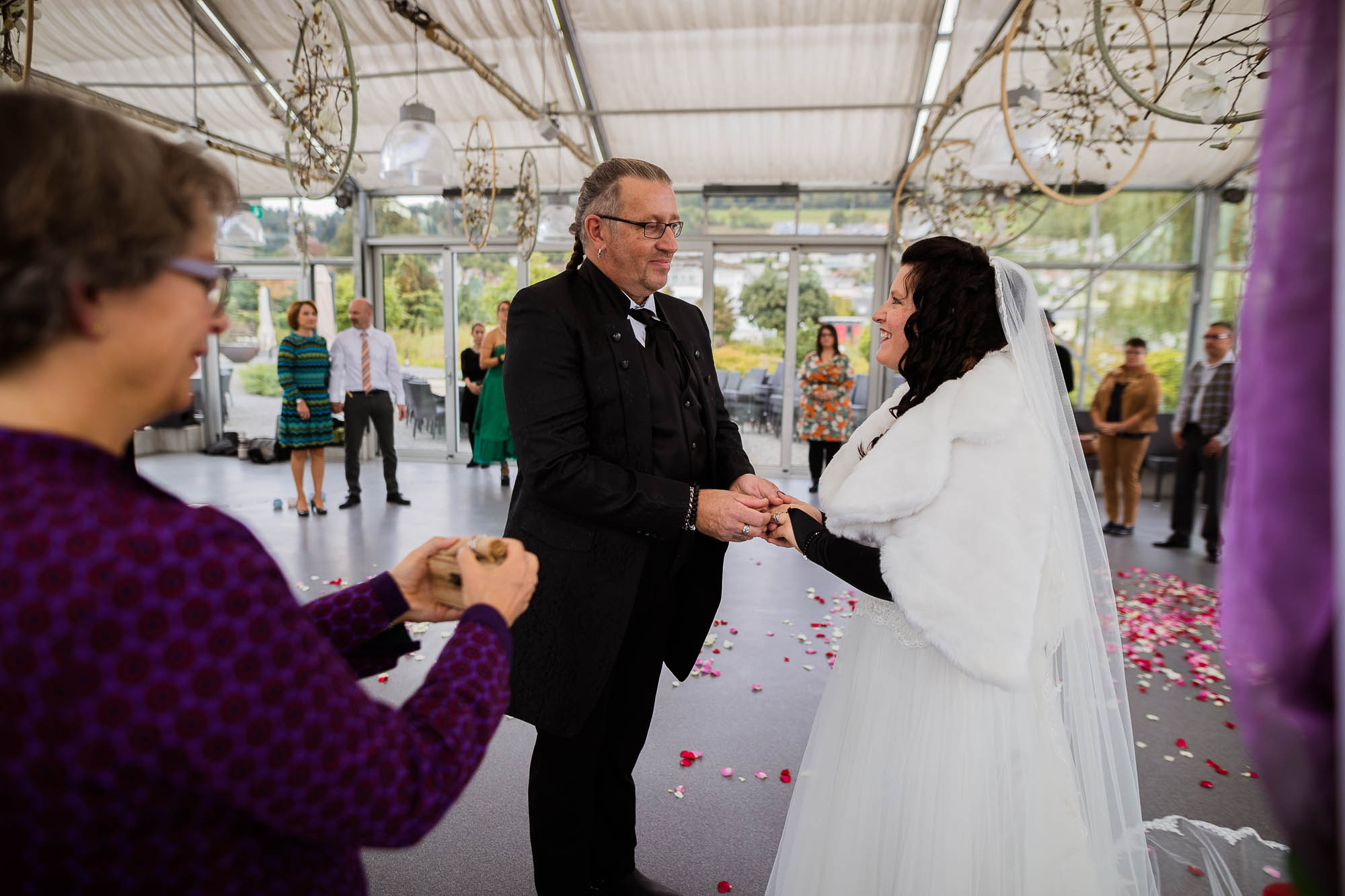 Export x3 1DX28243 Hochzeit 2020 Claudia & Thomas